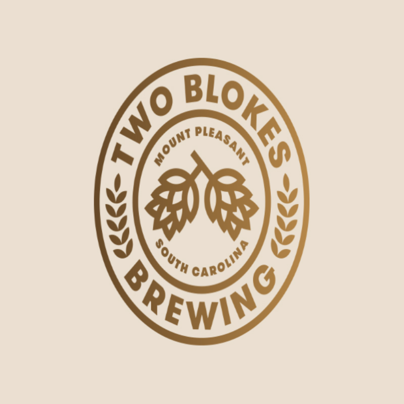 Things To Do Two Blokes Brewing
